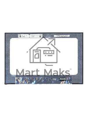 Матрица N133JCG-GT2