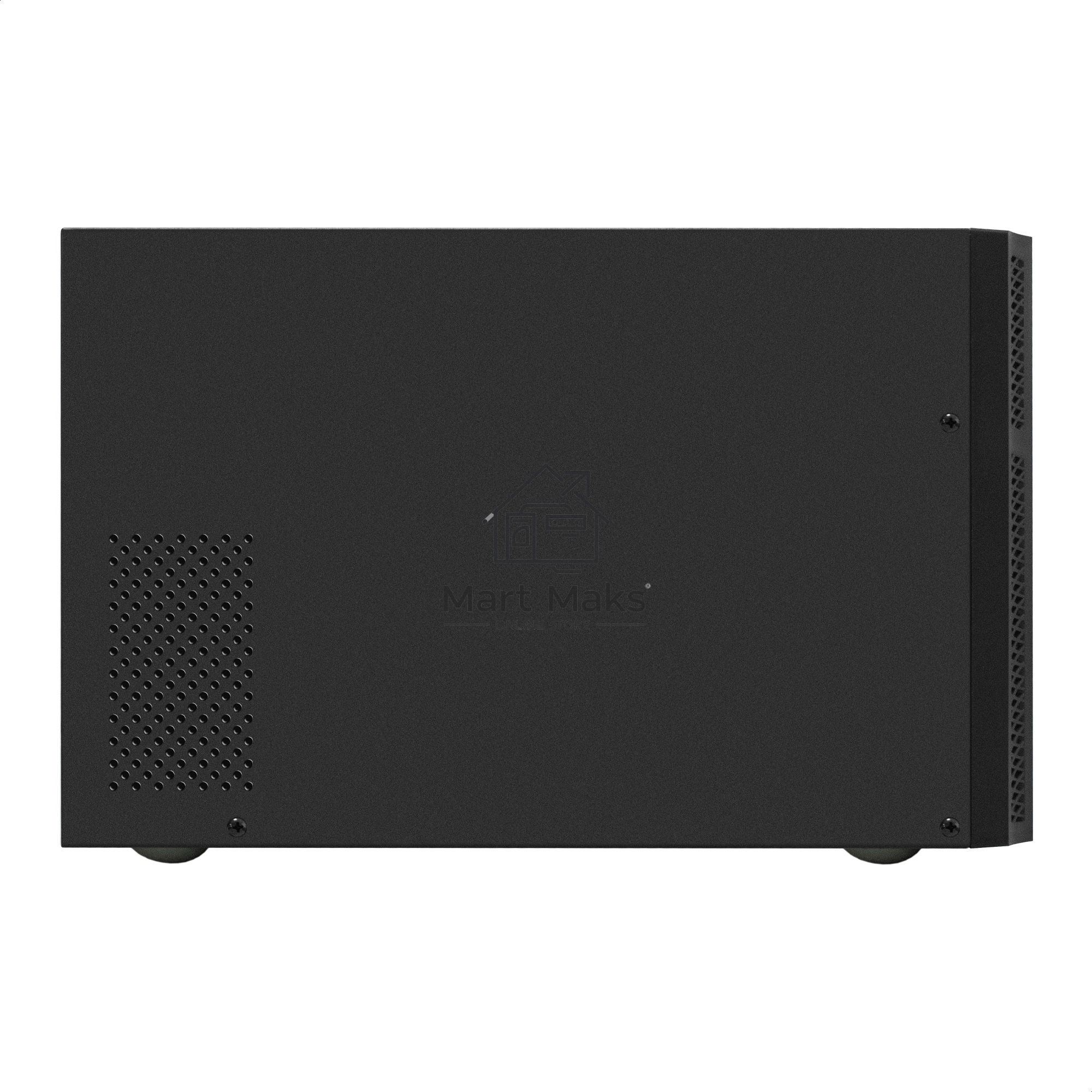 Батарейный блок ExeGate PowerExpert BB-72V.6S7Ah для TL-2000/3000.72V <встроенные батареи 12V 7.2Ah - 6шт>