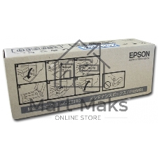 Впитывающая емкость Epson C13T619000 для B300/B500DN