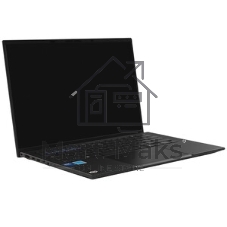 Ноутбук ASUS B9403CVAR-PP1795X/14