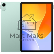Планшет INFINIX XPAD 30E X1102B 11