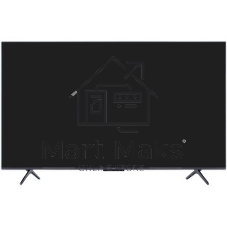 Телевизор TCL 55