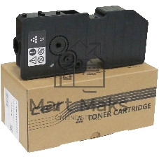 Картридж лазерный CET CET8996KR TK-5240K черный (4000 стр.) для Kyocera ECOSYS P5026cdn/M5526cdn