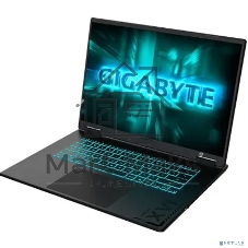 Ноутбук Gigabyte Gaming A18/18