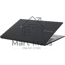 Ноутбук Asus Vivobook 17 X1704MA-AU035/17.3