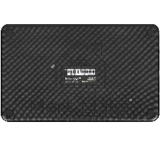 Графический планшет Parblo Intangbo SW USB Type-C черный