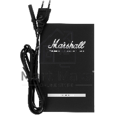 Портативная колонка Marshall STANMORE III BT бежевая