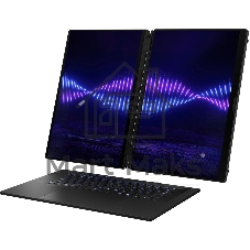 Ноутбук ASUS ROG Zephyrus Duo 16 GX651AX-SR144W/16