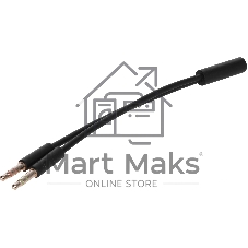 Звуковая карта Creative PCI-E Blaster AE-X 2.0 Ret