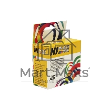 Картридж HP DJ 3320/3325/3420 , №27 (Hi-Black) C8727AE, BK