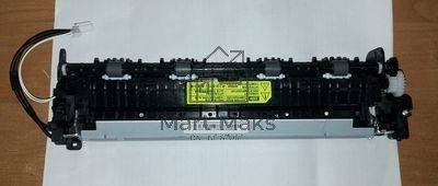 Печь Samsung/HP ML-2160/2164/2165/SCX-3400/3405/SL-M2070 (JC91-01077A)