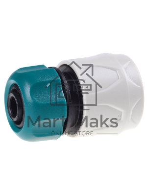 Соединитель быстросъемный RACO ORIGINAL 1/2