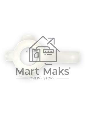 Бушинг CET DGP0671 (JC61-03782B) для Samsung SL-M2820/M2830/M2870/M2880