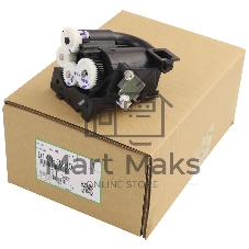 Блок подачи Cet CET561022 (D1493280) для Ricoh MPC2011SP/2504/501SP