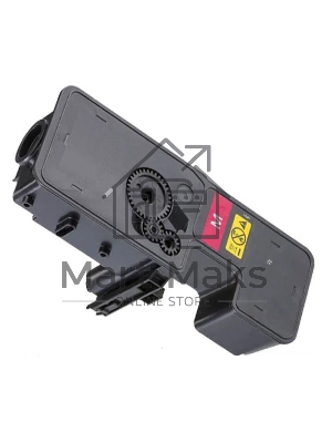 Картридж лазерный G&G GG-TK5230M пурпурный (2200стр.) для Kyocera ECOSYS P5021cdn/P5021cdw/M5521cdn/M5521cdw