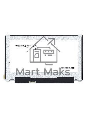 Матрица B133HAK02.0