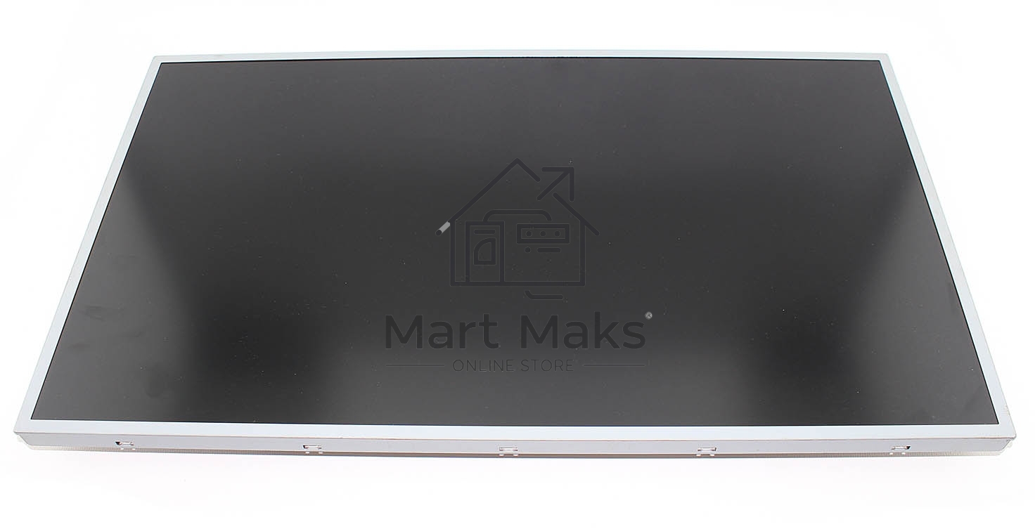 Матрица M270QAN02.2