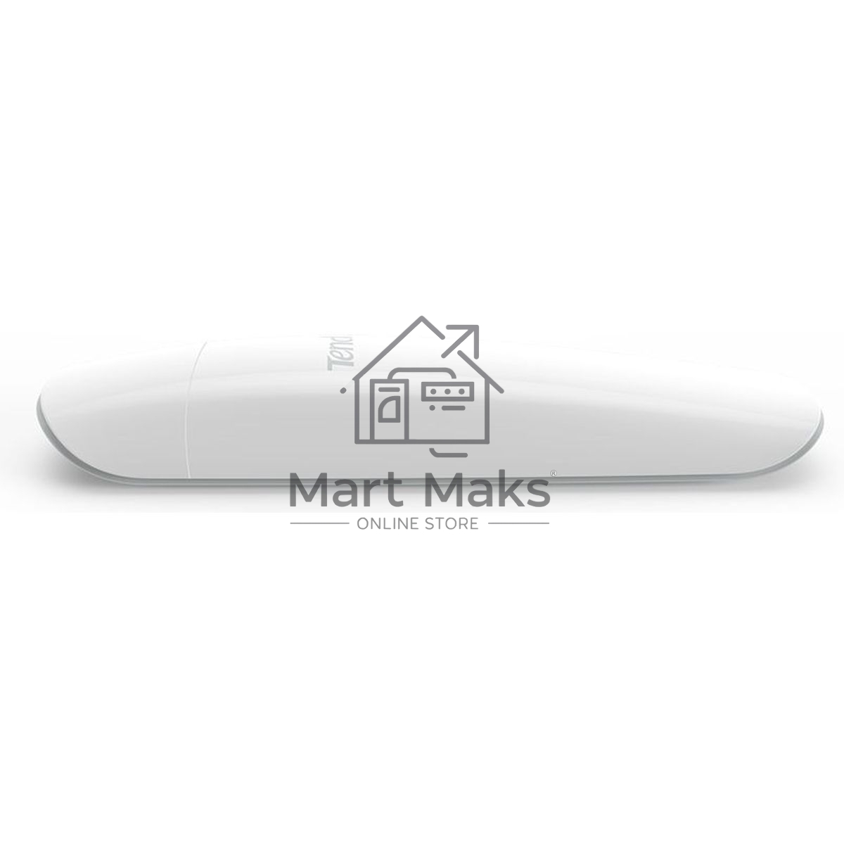 Адаптер Wi-Fi Tenda U12 (USB3.0, WLAN 1300Mbps, 802.11ac) 1x int Antenna