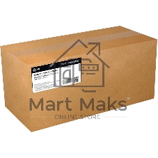 Печка в сборе Cactus CS-FU-KYO-FS2100 (2MS93074, FK-3100-reman) для Kyocera FS-2100DN 200000 стр.