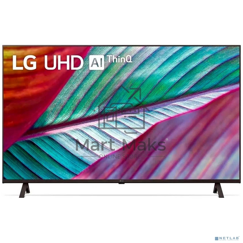 Телевизор LG 65