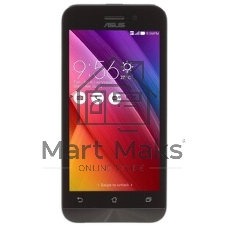 Материнская плата для Asus Zenfone ZB452KG 1x8Gb инженерная (сервисная) прошивка