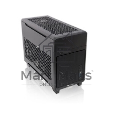 Рюкзак для ноутбука Thermaltake TT100 Bike Backpack, черный