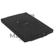 Планшетный сканер Canon CanoScan LiDE 300 (Hi-Speed USB 2.0, A4/Letter (216 x 297 мм), 2400 x 4800 точек на дюйм)