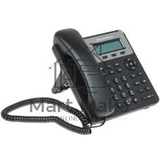 Телефон Grandstream GXP1610 - IP-телефон