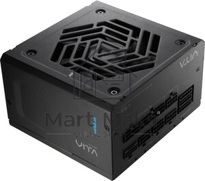 Блок питания FSP VITA-1000GM
