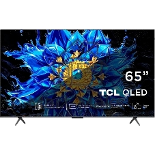 Телевизор TCL 65
