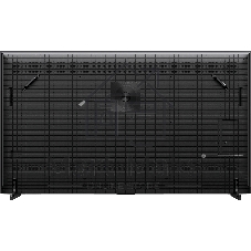 Телевизор Hisense 100