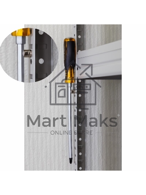 Неодимовый магнит диск 10х5мм сцепление 2,5 кг (упаковка 5 шт) Rexant