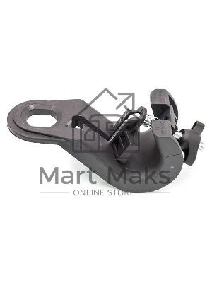 Зажим поддерживающий PSP 25/120 (4х25-4х120) ВК 20701181