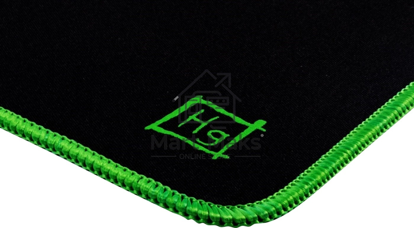 Игровой коврик Harper Gaming Shmot P01