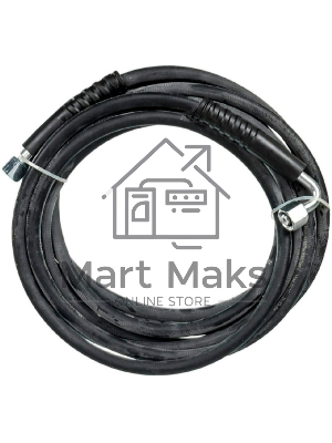 Шланг высокого давления для W135-AR