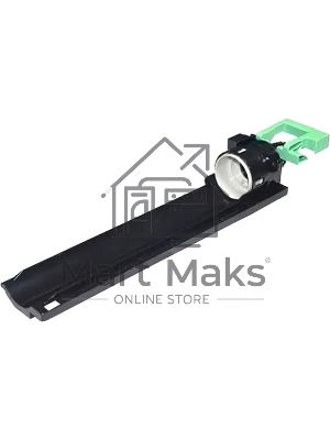 Блок подачи тонера модели C4 в сборе TONER SUPPLY UNIT:C4:ASS'Y Ricoh