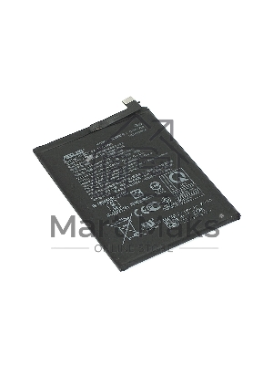 Аккумуляторная батарея C11P1709 для Asus Zenfone Live L1 ZA551KL ZA550KL 3040mAh