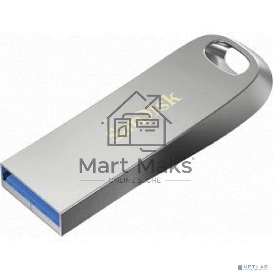 Флешка USB R/W R/W Sandisk USB3.1 32GB SDCZ74-032G-G46