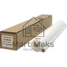Очистное полотенце ROLL, FIXING CLEANER