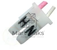 Матрица LQ106K1LA01B