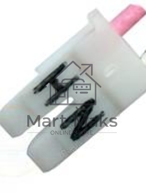 Матрица LQ106K1LA01B