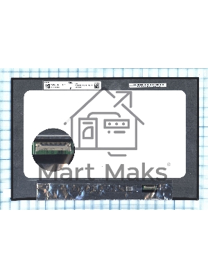 Матрица N133JCG-GT2