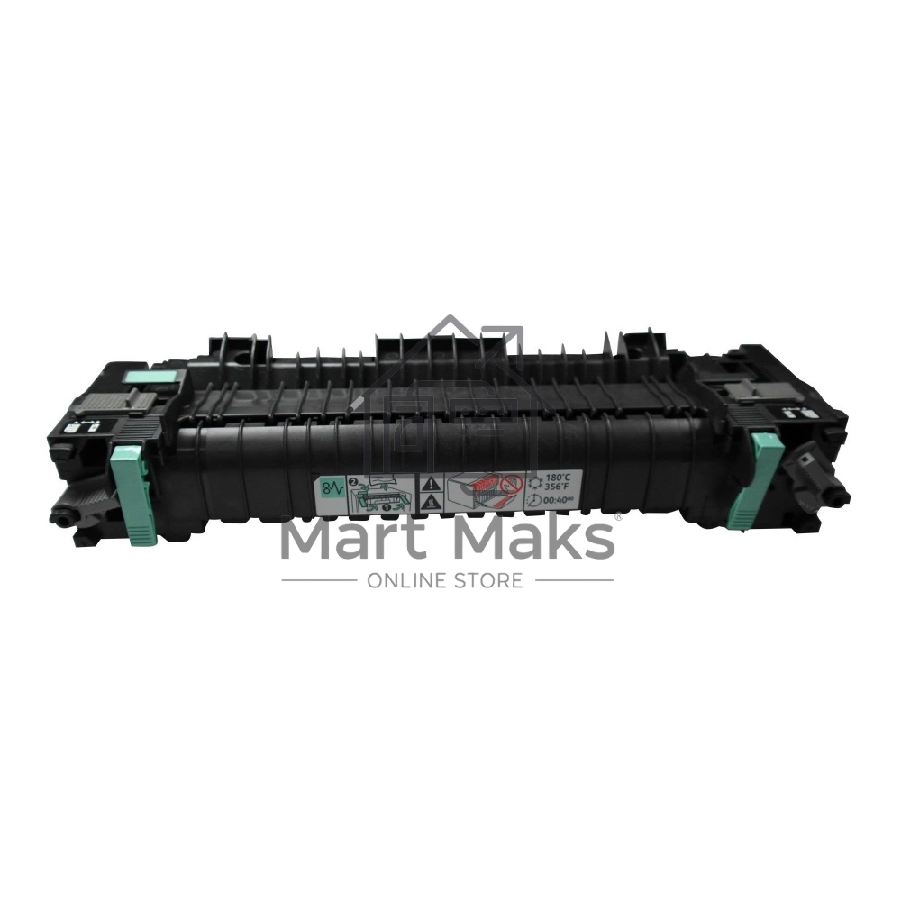 Фьюзер XEROX 5345/VL B405