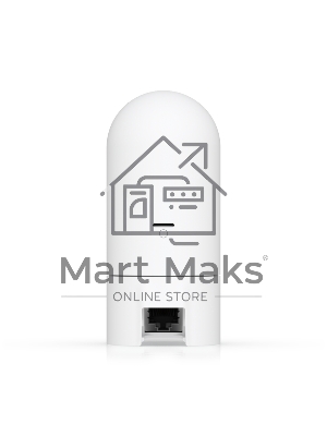 Камера видеонаблюдения UniFi Protect Camera G5 FLEX Видеокамера 2K HD (4MP), 30 к/с