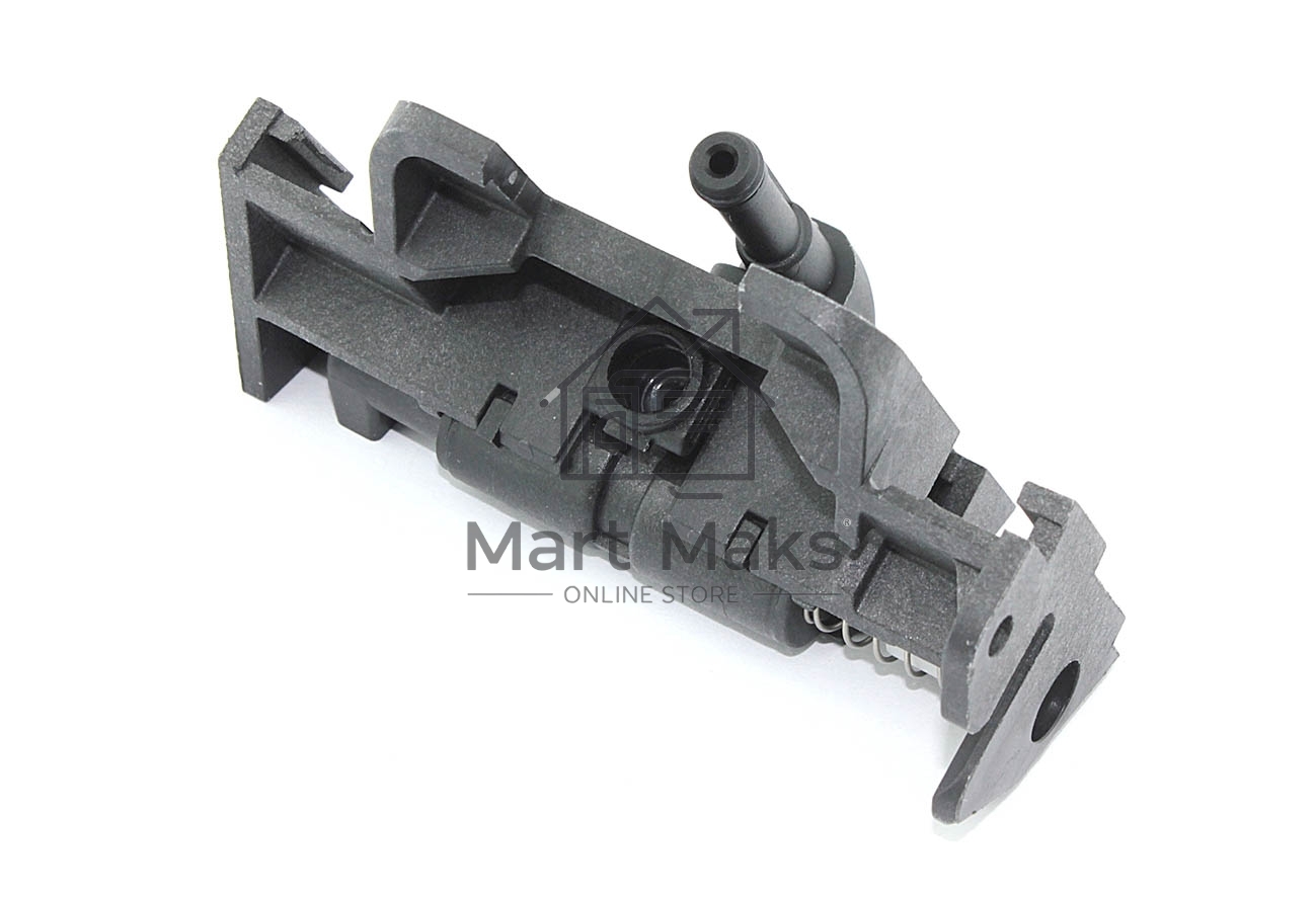 Дренажный клапан для кофемашин Jura AEG Krups