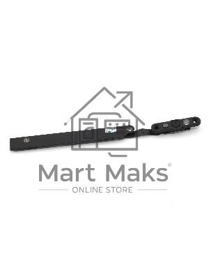 Камера iSight с контроллером MacBook Pro 15 17 A1286 A1297 Early 2011 Late 2011 Mid 2012 821-1217-A