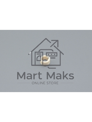 Втулка переходника Delonghi ESAM/ECAM/ETAM