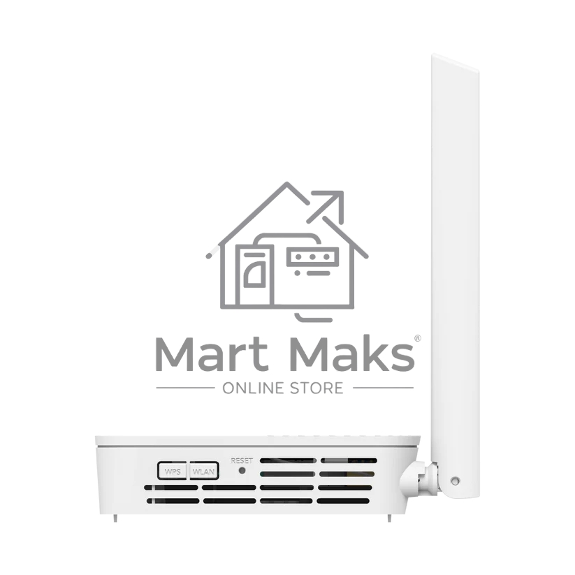 Роутер CUDY AC1200 Wi-Fi GPON Router