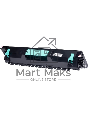 Оригинальный блок фотобарабана для МФУ Катюша M325/M350/M450. Ресурс 150 000 отпечатков/Блок фотобарабана для МФУ Катюша M325/M350/M450