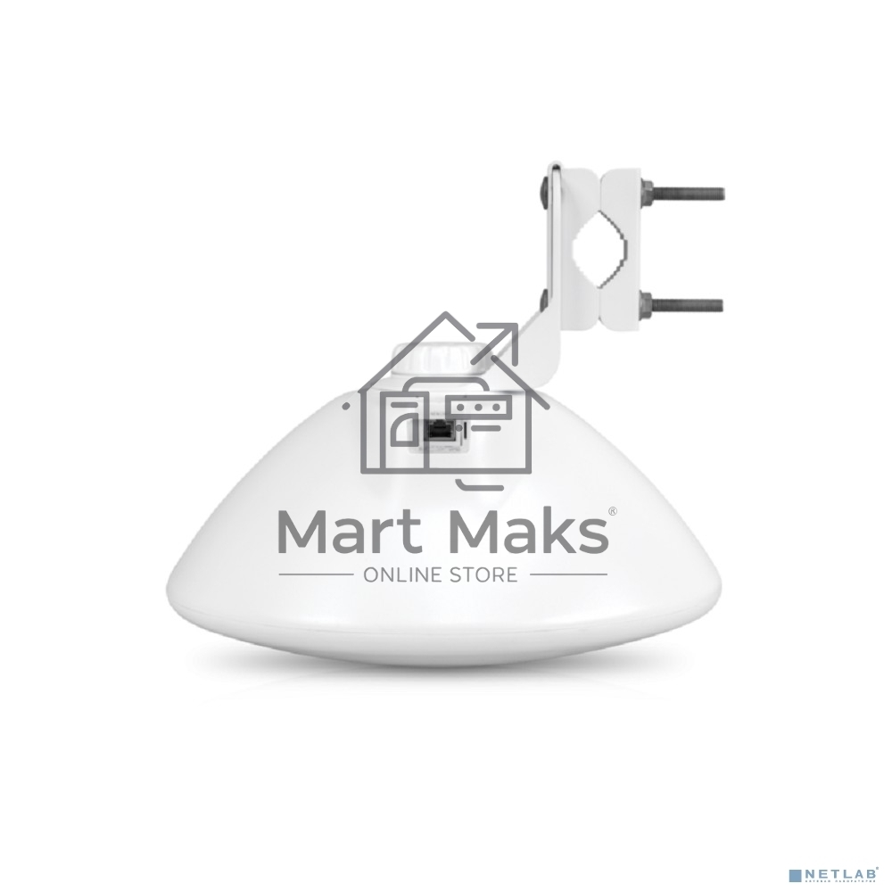 Антенна DISH 5GHZ UBIQUITI LTU-PRO